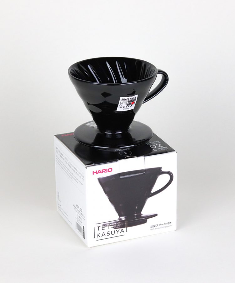v60 02 dripper